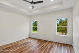 14955 Longwood Lane - Photo 19