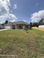 14955 Longwood Lane - Photo 2