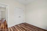 14955 Longwood Lane - Photo 20
