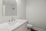 14955 Longwood Lane - Photo 21