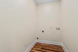 14955 Longwood Lane - Photo 23