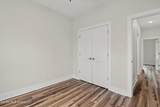 14955 Longwood Lane - Photo 24