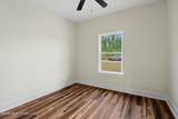 14955 Longwood Lane - Photo 25