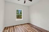 14955 Longwood Lane - Photo 26
