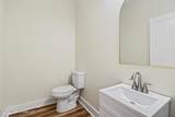 14955 Longwood Lane - Photo 27