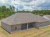 14955 Longwood Lane - Photo 29
