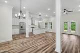 14955 Longwood Lane - Photo 3
