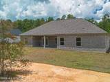 14955 Longwood Lane - Photo 30