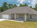 14955 Longwood Lane - Photo 31