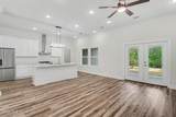 14955 Longwood Lane - Photo 4