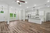14955 Longwood Lane - Photo 5