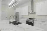 14955 Longwood Lane - Photo 7