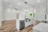 14955 Longwood Lane - Photo 8