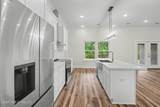 14955 Longwood Lane - Photo 9