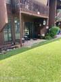 141 Molokai - Photo 1