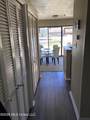 141 Molokai - Photo 16