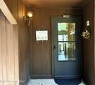 141 Molokai - Photo 2
