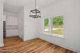 14951 Longwood Lane - Photo 11