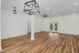 14951 Longwood Lane - Photo 12