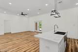 14951 Longwood Lane - Photo 13