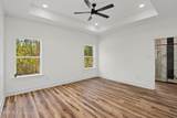 14951 Longwood Lane - Photo 14