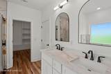 14951 Longwood Lane - Photo 15