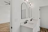 14951 Longwood Lane - Photo 17