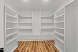 14951 Longwood Lane - Photo 18