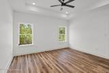 14951 Longwood Lane - Photo 19