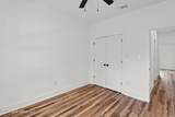 14951 Longwood Lane - Photo 20