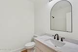 14951 Longwood Lane - Photo 21