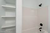 14951 Longwood Lane - Photo 22
