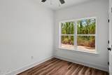 14951 Longwood Lane - Photo 23