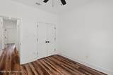 14951 Longwood Lane - Photo 24