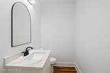 14951 Longwood Lane - Photo 25