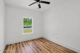 14951 Longwood Lane - Photo 26