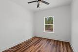 14951 Longwood Lane - Photo 27