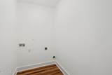 14951 Longwood Lane - Photo 28