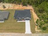 14951 Longwood Lane - Photo 29