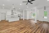 14951 Longwood Lane - Photo 3