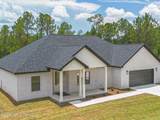 14951 Longwood Lane - Photo 30