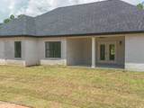 14951 Longwood Lane - Photo 31