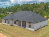 14951 Longwood Lane - Photo 32