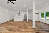 14951 Longwood Lane - Photo 5