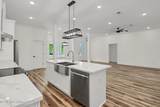 14951 Longwood Lane - Photo 8