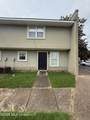 1625 Martin Bluff Road - Photo 1