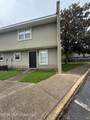 1625 Martin Bluff Road - Photo 2