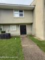 1625 Martin Bluff Road - Photo 2