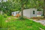 7729 Narcissus Drive - Photo 1