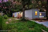 7729 Narcissus Drive - Photo 2